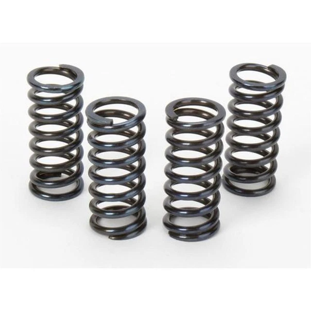 Vesrah Clutch SprIngs - SK-101 SK-101