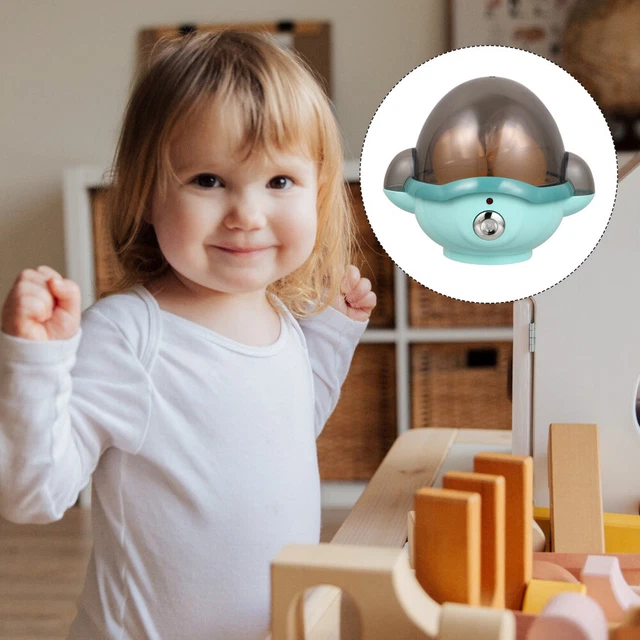 1PC Childre Kitchen Play Toy Toy Kitchenware  Kitchen Utensils Toy 3