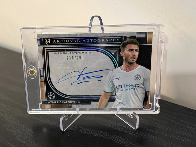 Topps Deco 23/24 Fernando Torres Legend Autograph /25 Atlético Madrid Auto Spain | UK