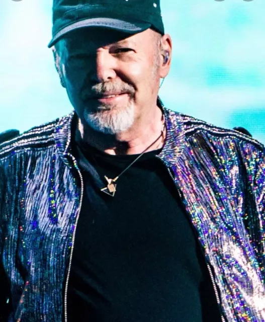 biglietto vasco rossi Torino 30/06 Prato info/“trattativa” matteodiga_02 insta