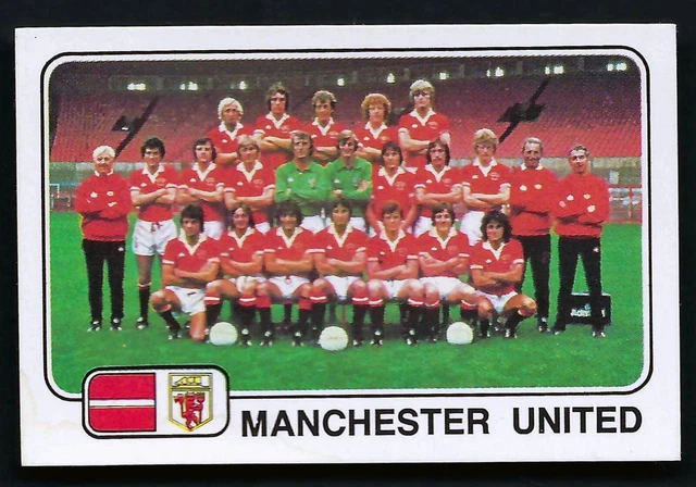 album panini. - football 85 - complete collecti - Comprar Álbumes de