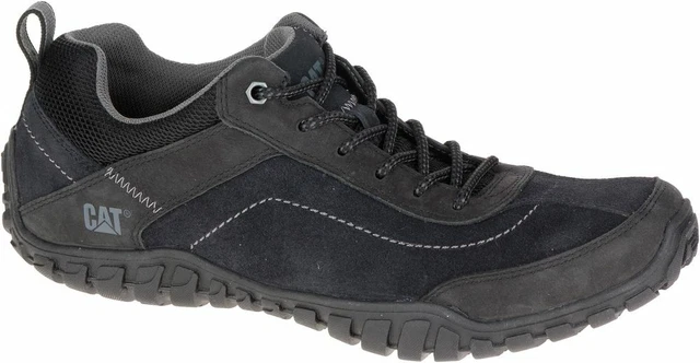 CAT CATERPILLAR Arise P721362 Sneakers Baskets Chaussures pour Hommes Nouveau