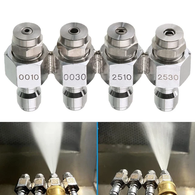 Salviette Portwest IW30ORR Per Sporco Ostinato - Bianco, Azione Antibatterica, Fragranza Arancia - Foto 8