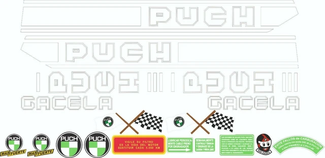 Kit Outil Pose Et Dépose Roulement Volkswagen Audi 62 66mm Awb55wc4u68xna6k46rd