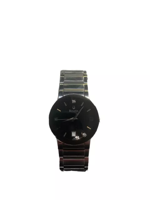 Bulova 96d18 clearance