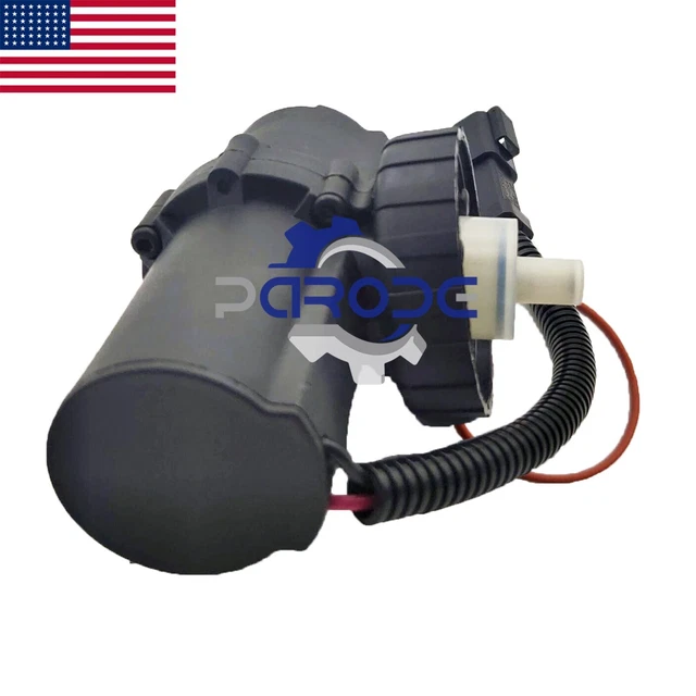 Buy 12V Electric Fuel Pump CA3491063 349-1063 3491063 For Caterpillar Engine 3054 Caterpillar Backhoe Loader 414E 416D 416E 416F 420D 420E at