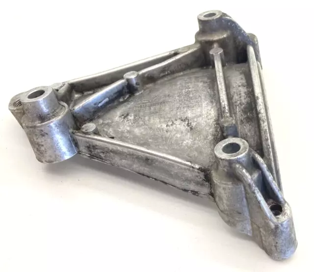 2010-2017 AUDI AC Compressor Bracket OEM #06E260835C