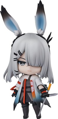 chen nendoroid