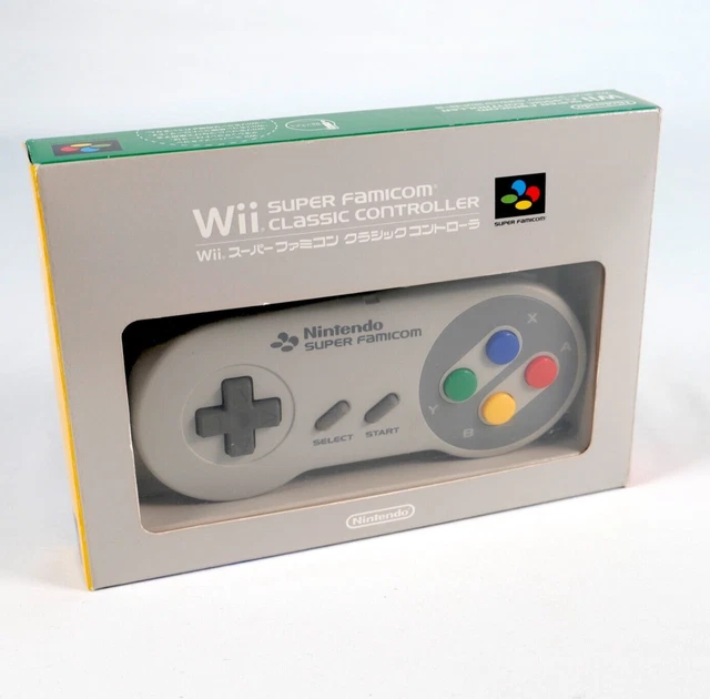 Alimentatore Originale Nintendo Wii - Testato E Funzionante - Adattatore Di Corrente