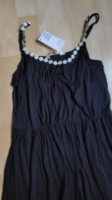 Robe hippie h&m online