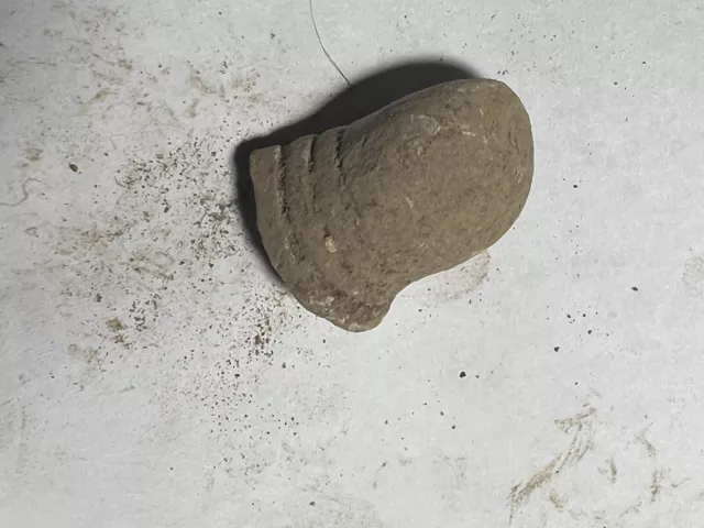civil war dug bullet rose woods gettysburg relic