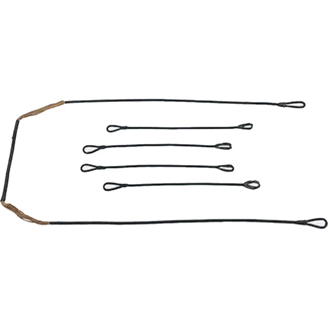 Ravin Crossbow String and Cable Set