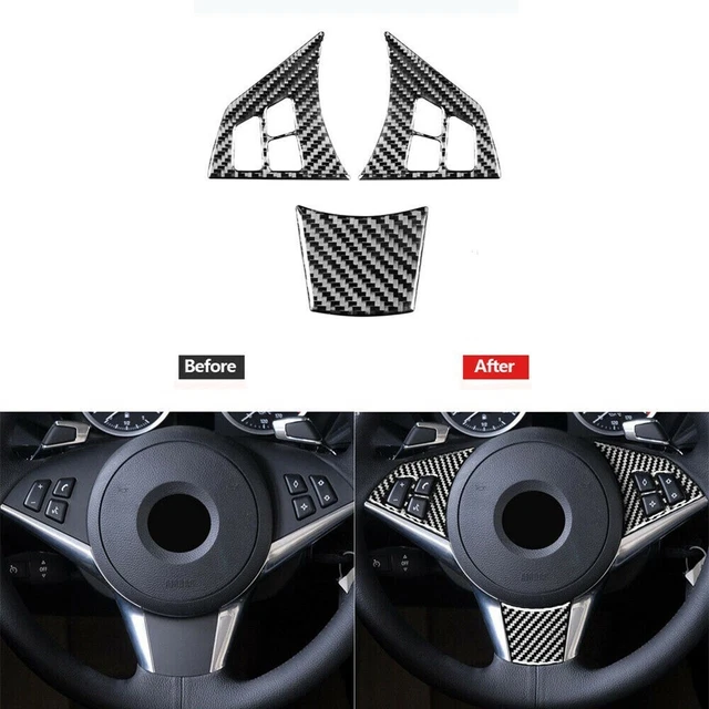 996.1 GT3 Cup splitter anteriore in carbonio 1ª serie Porsche 911