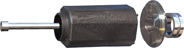 Turning Point Propellers Inc 11501000 Hub Kit 510 Volvo Penta Aq
