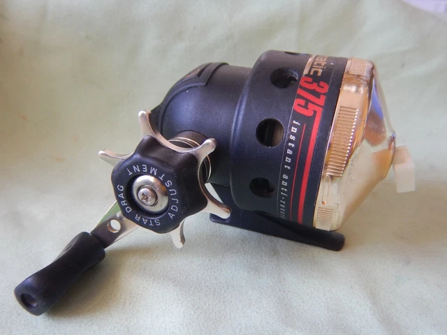 baitcast reel guide KastKing Rover Round Baitcasting for big fish, Perfect Conventional Reel for Catfish, Salmon/Steelhead, Striper Bass and Inshore Saltwater This versatile conventional reel Target_Fishing Reels Size:7'0