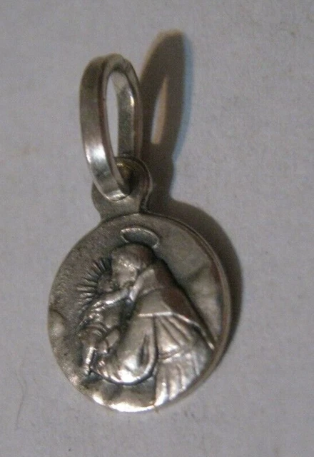 Baby jesus hotsell charm