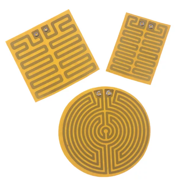 Mini USB Insulation Coaster Heater Heat Electric Coffee Cup Mug Mat Pad Off]