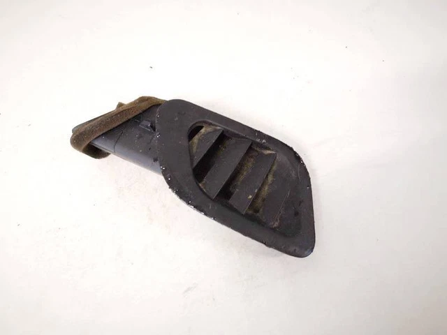 FOR Mitsubishi Space Star Moldura protectora de la rejilla de ven ES1714725-08