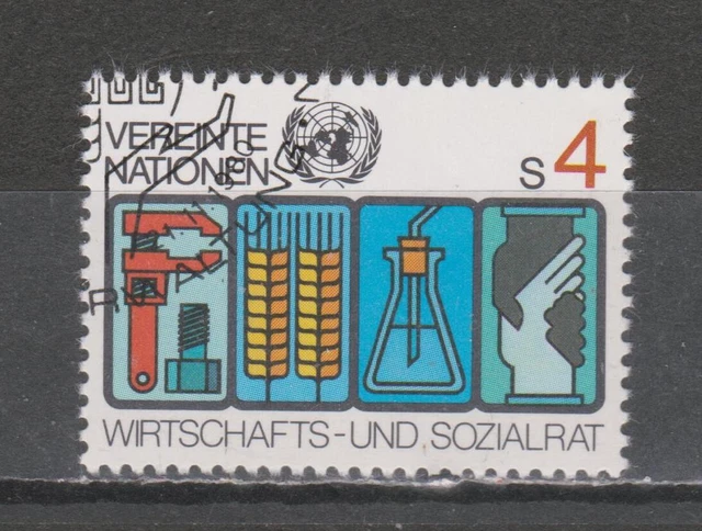 Prophila Collection Nations Unies - Vienne 36-37 (complète.Edition.) Neuf avec Gomme Originale ** MNH 1983 Droits de l'homme - hundertwasser (Timbres pour Les collectionneurs) Peinture Prophila Collection Nations Unies - Vienne 36-37 (complète.Edition.) Neuf avec Gomme Originale ** MNH 1983 Droits de l'homme - hundertwasser (Timbres pour Les collectionneurs) Peinture