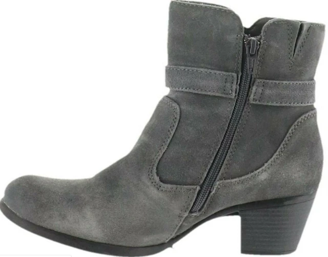 earth origins tori boots