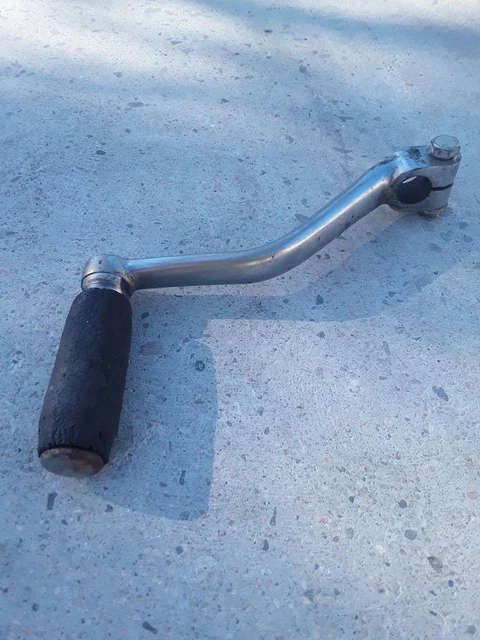 Other US Motorcycle Items, American, Motorcycles, Transportation