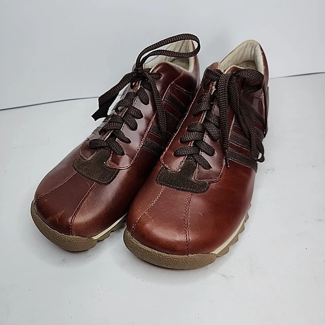 STEVE MADDEN SHOES Men