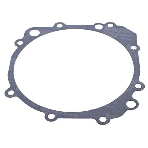 Guarnizione Coperchio Luce Winderosa per Suzuki GSX-R 600 GSXR 750 96-99