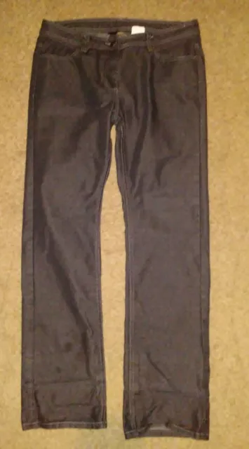 Pants & Shorts, Uniforms & Work Clothing, Specialty, Clothing 