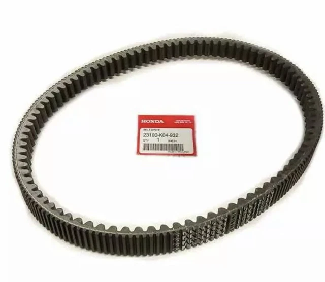 Variateur - vario set Polini Maxi Hi-Speed voor Honda SH300i, NSS 300i