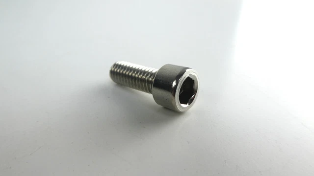 Vite per interruttore neutro, forcella Skyteam Lifan bolt shift fork