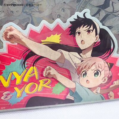 Adesivo Da Viaggio Whistler Canada, Decalcomania In Stile Vintage Per Valigia, Bagaglio, Laptop O Bottiglia D'acqua - Italia - Foto 7