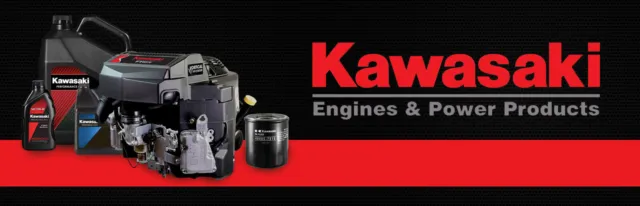 Kawasaki 21066-7011 Regulator
