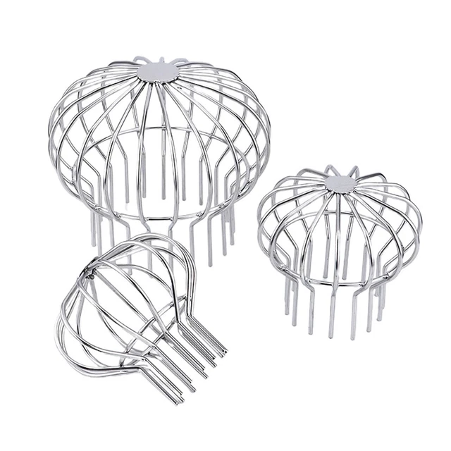 BRACCIALE INOX BM DRITTO 18 20 22 24mm BRACCIALE INOX BM DRITTO 18 20 22 24mm