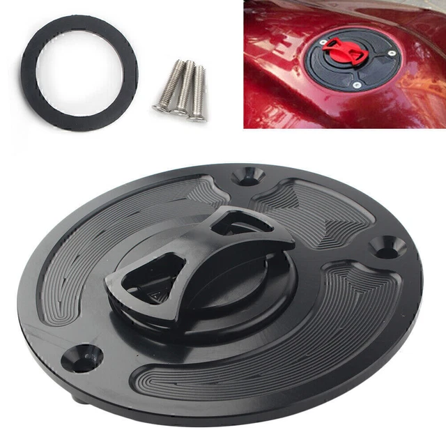 Motoröl-Einfülldeckel,Duokon Tankdeckel, Motoröl Einfülldeckel Tankdeckel 06B103485 C 026103485