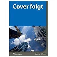 Handbuch der Bauwerksabdichtung - 9783481037024 DHL-Versand PORTOFREI