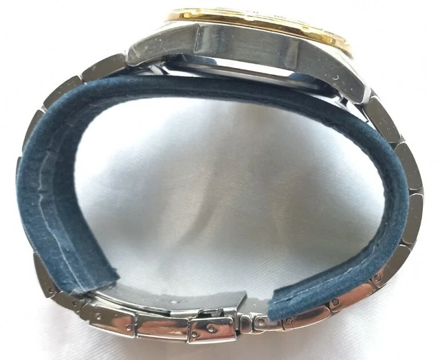City Golf AT4004-52E, Orologio da polso Uomo