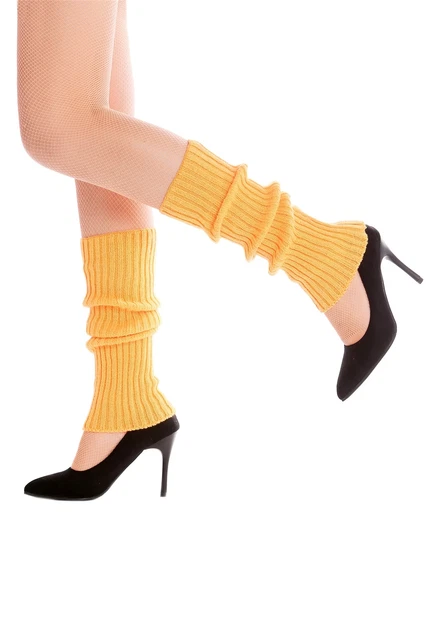 Scalda Muscoli Per Gambe Forti E Agili | Actualizado Diciembre 2025 - Foto 14