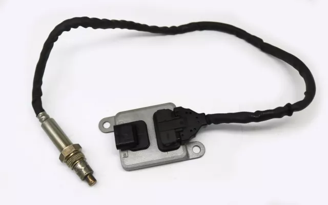 NOx-Sensor für Mercedes-Benz C- E- M- S-Klasse CLS GLE GLS Vito  A0009053603