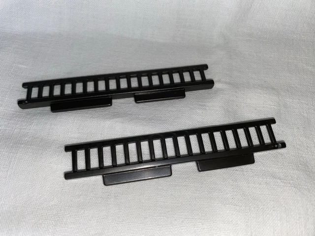 Connecteur d'alimentation jack DC mâle avec bornier intérieur 3.5 mm Connecteur d'alimentation jack DC mâle avec bornier intérieur 3.5 mm