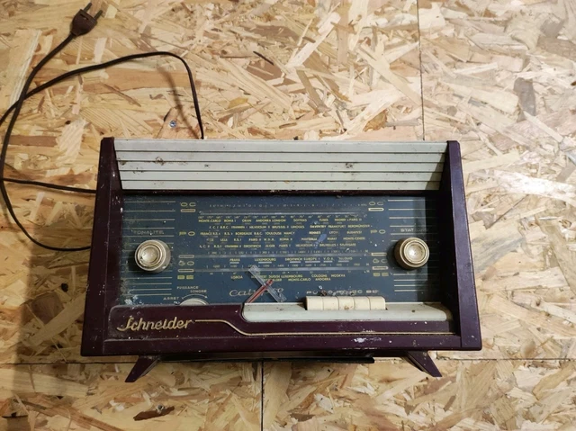 Sitemapcdatahttpdekokniqoocominterrupteur Vintage Schneidernull