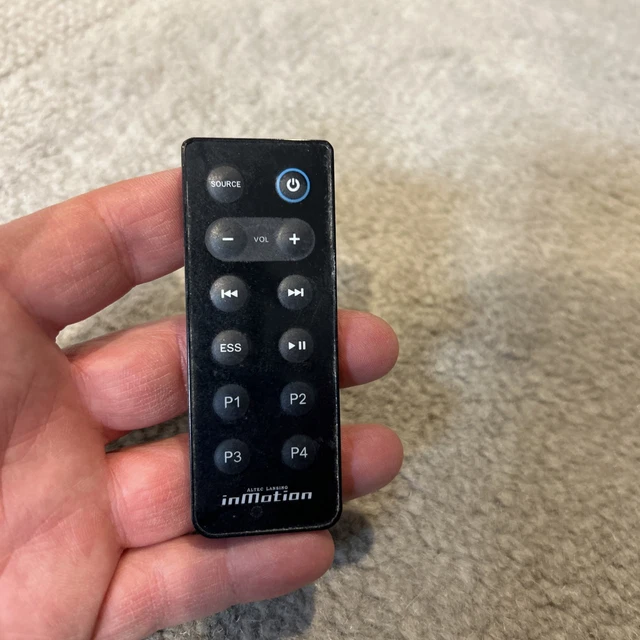 telecoando per poltrona elettrica