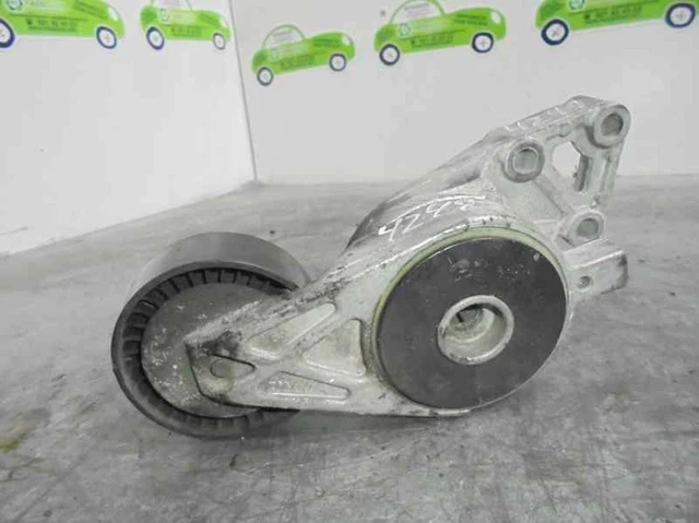 06A903315F galet tendeur pour VOLKSWAGEN GOLF V 1.6 2003 1033223 2