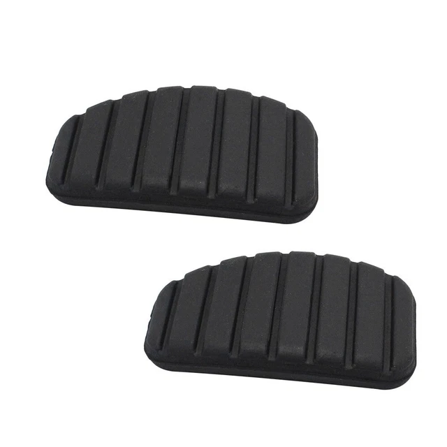 Pratico Compressore Pedaliera Coperture 2x 7700428354 8200183752 Accessori