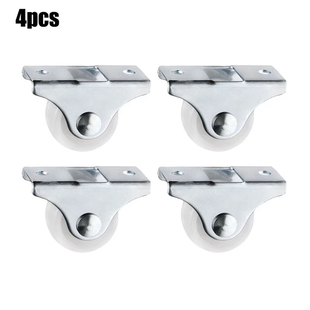SSJ-29A Roue de guidage pour fil de soudure 30 x 10 x 10 mm 0,8-1,0/1,2/1,4/1,6 mm