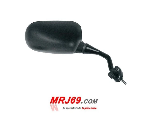 Honda Cbf 600 S 2004-2006 Retroviseur Droit-Neuf
