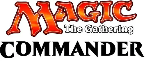 MTG Magic the Gathering Preconstructed Commander Decks. New/Sealed