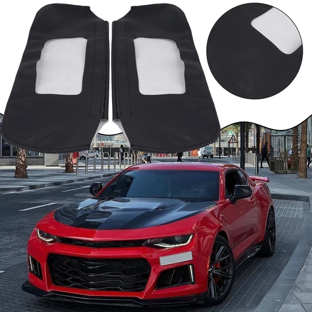 Tête de remplacement en cuir pour Ref 5134