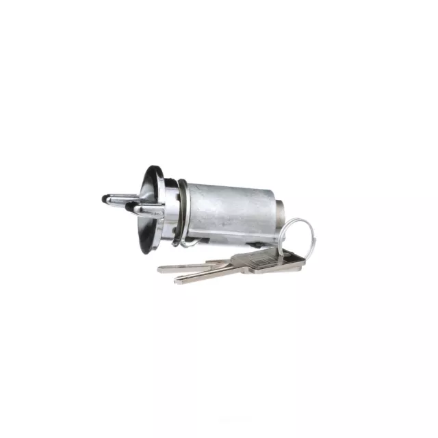 Ignition Lock Cylinder Standard US-61L
