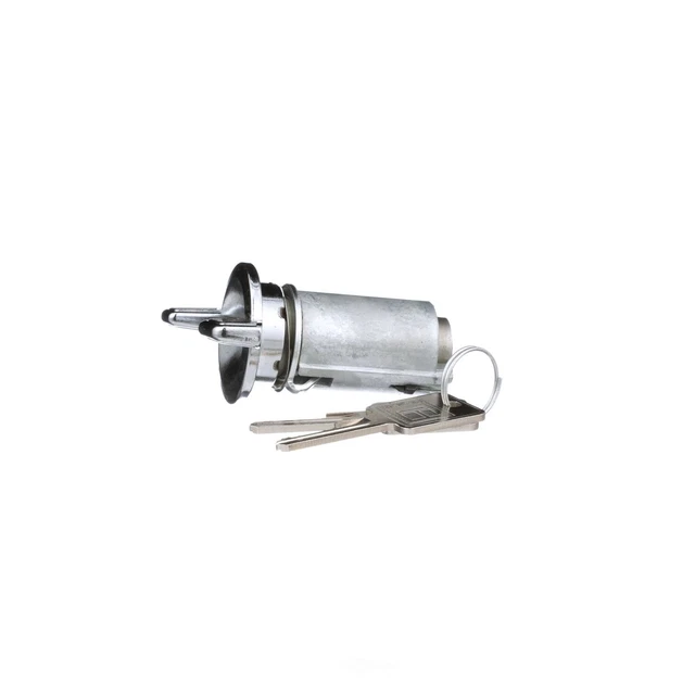 Ignition Lock Cylinder Standard US-61L
