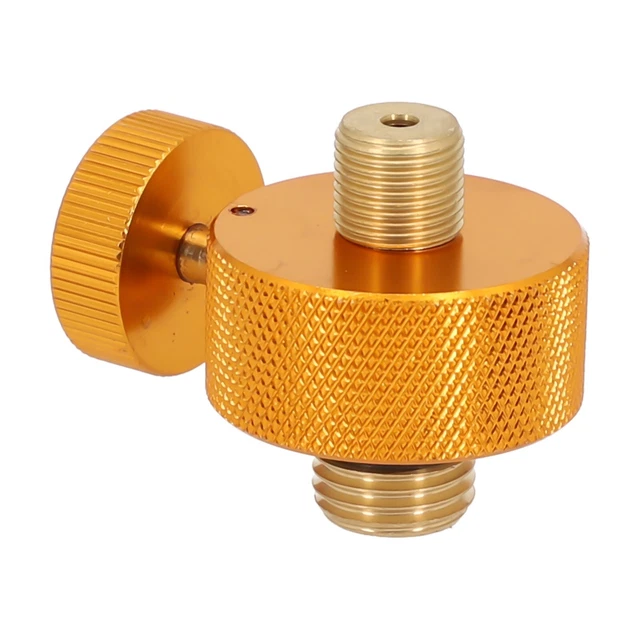 Tibelec Adaptateur Bouteille E14 Avec Interrupteur - Blanc - Pour Ampoule Jusqu'à 40W